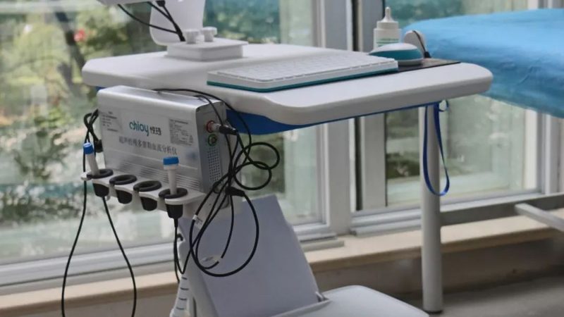 上海健康管理师报名审核流程及时间解析