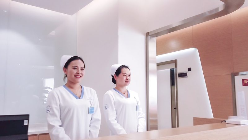 运动基因检测报告怎么看
