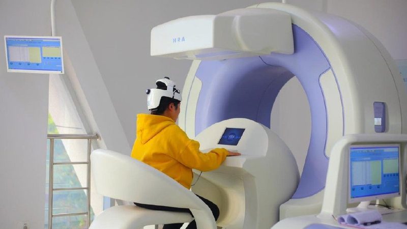 体检前空腹多久？揭秘正确方法与误区