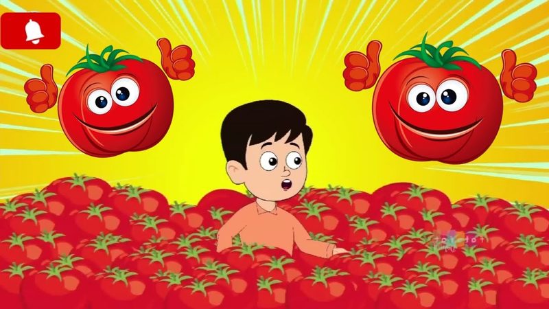 孕前体检，这些步骤你了解吗？**