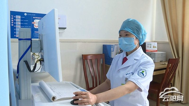 体检中心环境舒适度：舒适体验背后的健康考量
