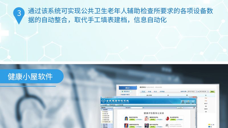 健康管理师培训，价格背后的价值考量