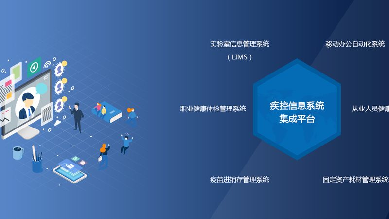 上海体检套餐报价单