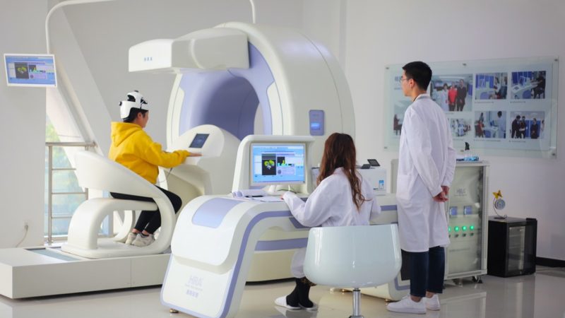 家族遗传病史防癌体检与普通体检区别
