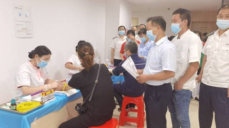 单位体检与入职体检哪个更严格
