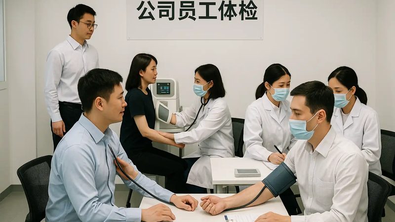 慢性病居家管理怎么做