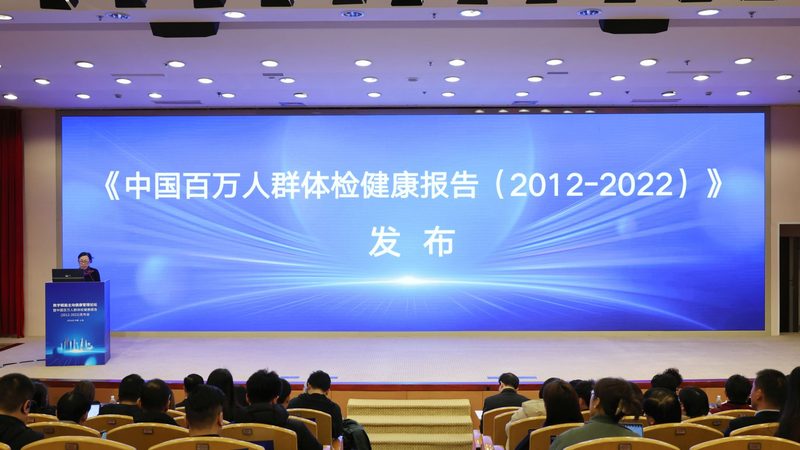 基因检测试剂盒定制代工：揭秘精准医疗背后的秘密